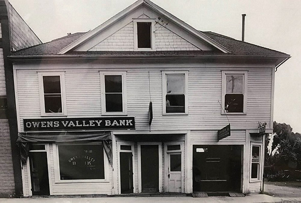 owens valley bank